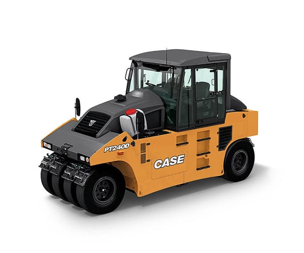 Case Construction PT240D Compaction.jpg