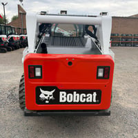 Thumbnail of 122280 B