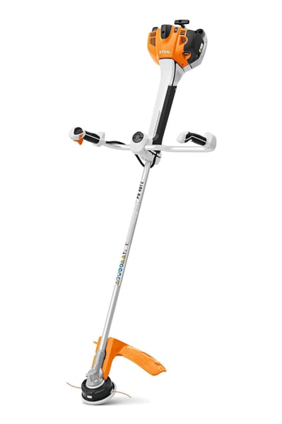 STIHL FS 461 C-EM Z Brushcutter 