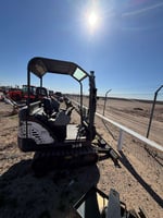 Thumbnail of 037064 A R