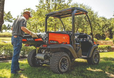 Kubota RTV520 utility vehicle.png
