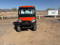 Thumbnail of 116962 F