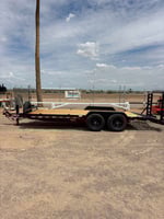 Thumbnail of 124886 R