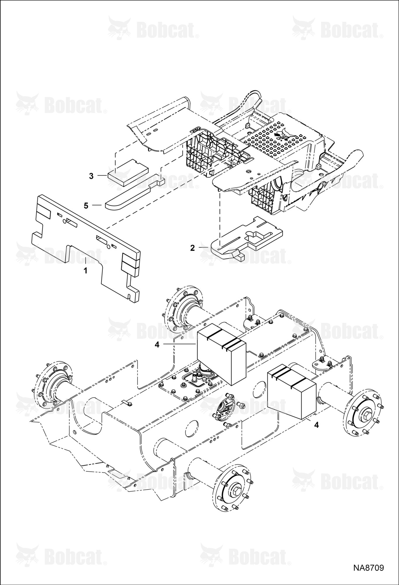 SOUND/NOISE Reduction Option (Operator Ear)