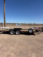 Thumbnail of 105458 R