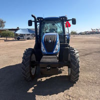 Thumbnail of 126459 F
