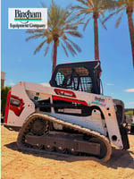 Thumbnail of 115596 5