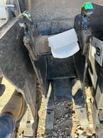 Thumbnail of 109395 B