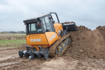 Case Construction 650M.jpg
