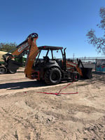Thumbnail of 115236 R