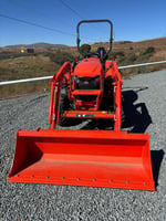 Thumbnail of 125568 F