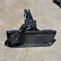 Thumbnail of 122333 B