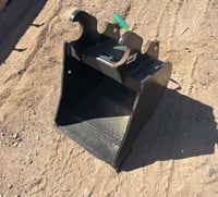 Thumbnail of 106257 B