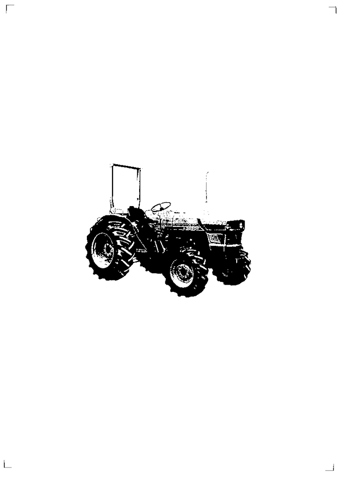 L305F