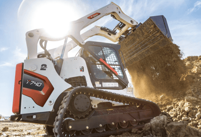 Bobcat T740 track loader.png