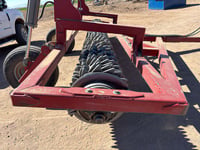 Thumbnail of H0781 A R