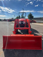 Thumbnail of 122657 F