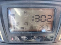 Thumbnail of 109008 5