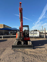 Thumbnail of 111109 F