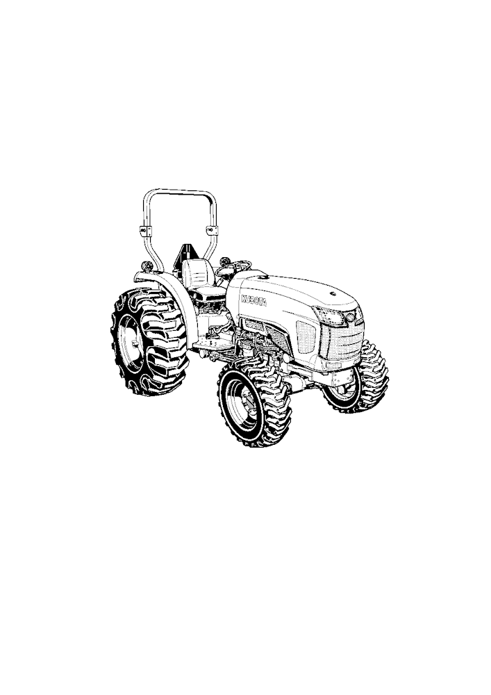 L4600H