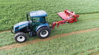Thumbnail of Discbine 210
