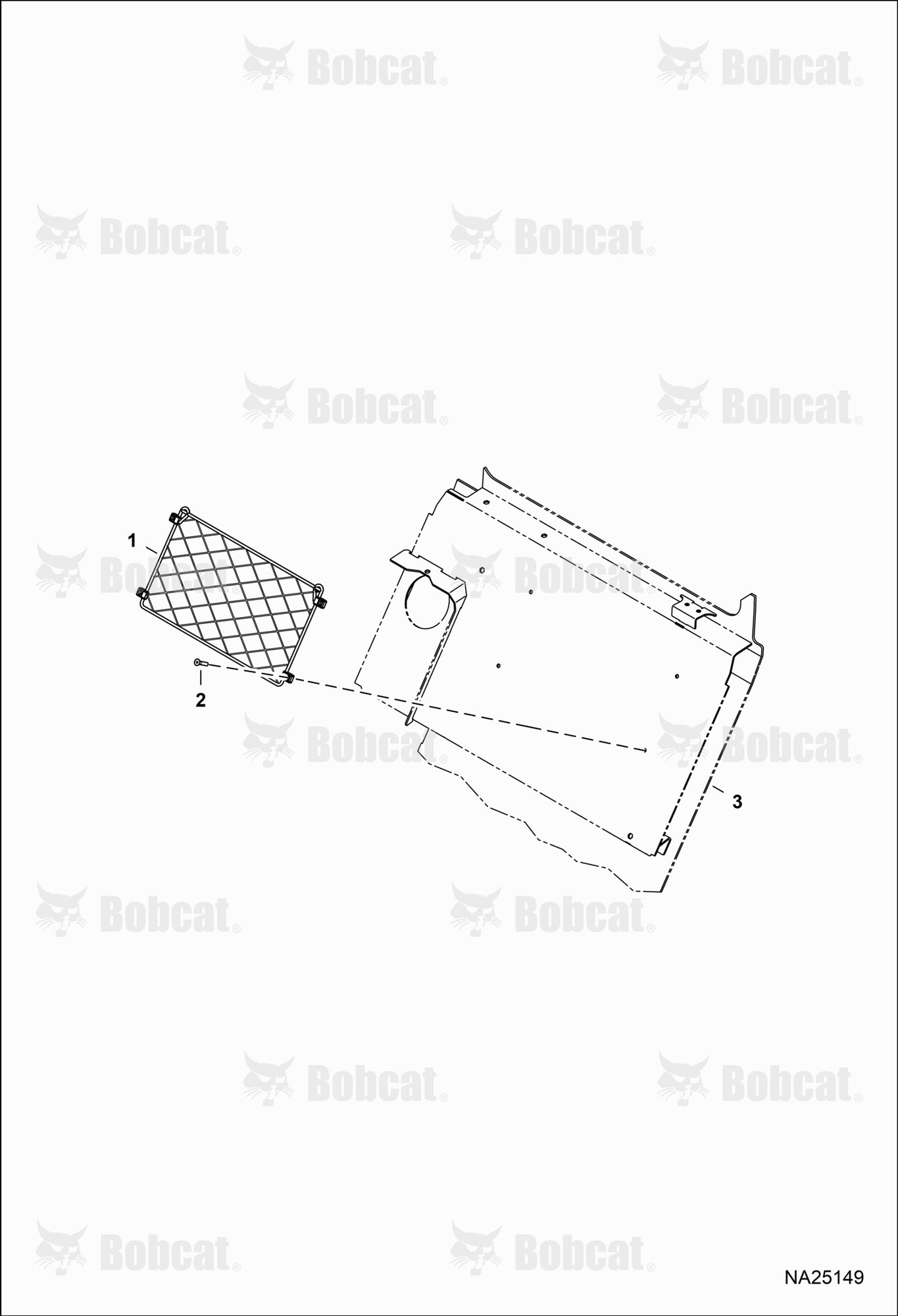 Document Storage