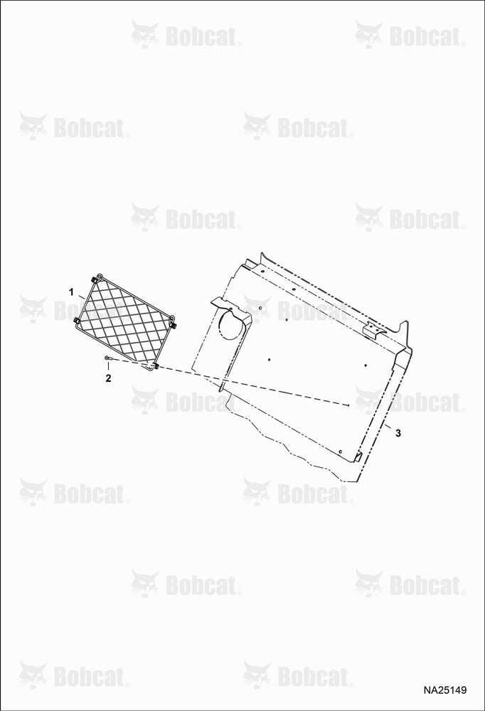 Document Storage