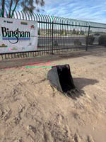 Thumbnail of 113639 R