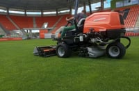 Jacobsen TR320 Sport.jpg