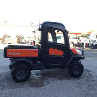 Thumbnail of 116957 R