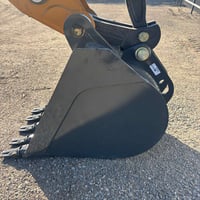 Thumbnail of 125168 L