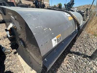 Thumbnail of 104211 F