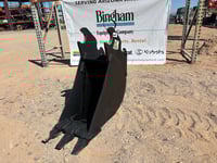 Thumbnail of 106266 F