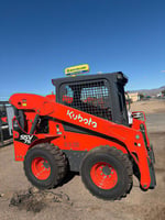 Thumbnail of 128610 R
