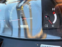 Thumbnail of 073416 A 6