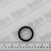 Thumbnail of Pid 810 310 C pt replacement parts pos 4
