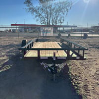 Thumbnail of 105311 F