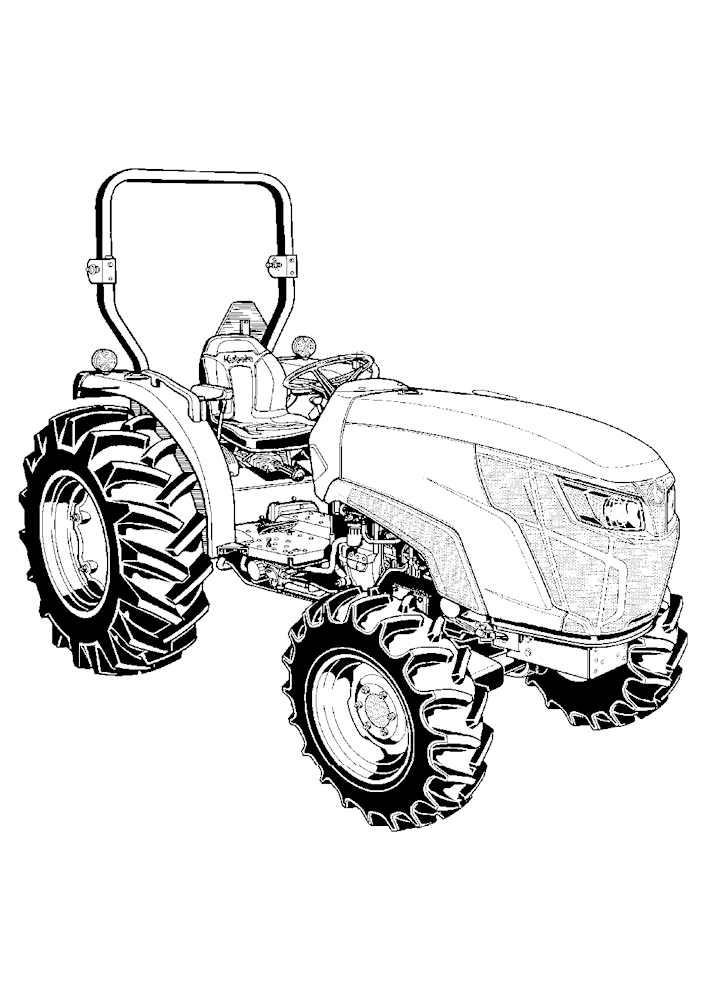 MX4900H