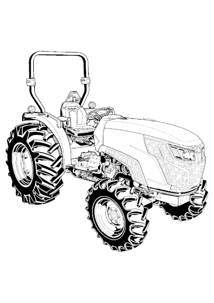 MX4900H