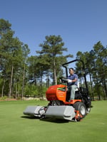 Thumbnail of Greens King IV Plus Mower.jpg