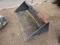 Thumbnail of 118834 L