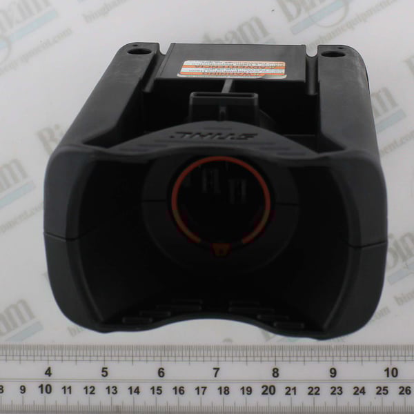 Pid si 48504400505 pt adapter ap ada 100 pos 1