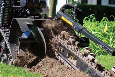 Toro hydraulics.jpg