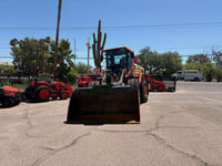 Thumbnail of 108483 F