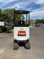 Thumbnail of 126391 B