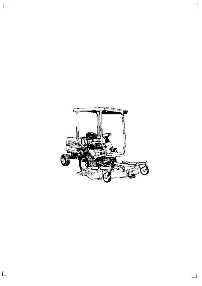 F2000