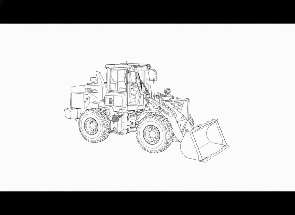 L205