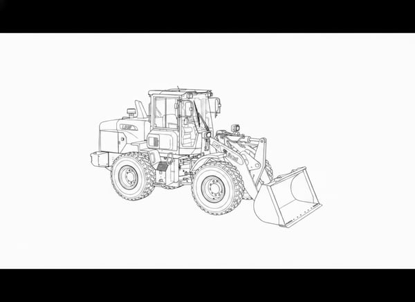 L205