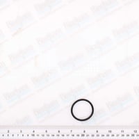 Thumbnail of Pid 7373109 pt o ring pos 1