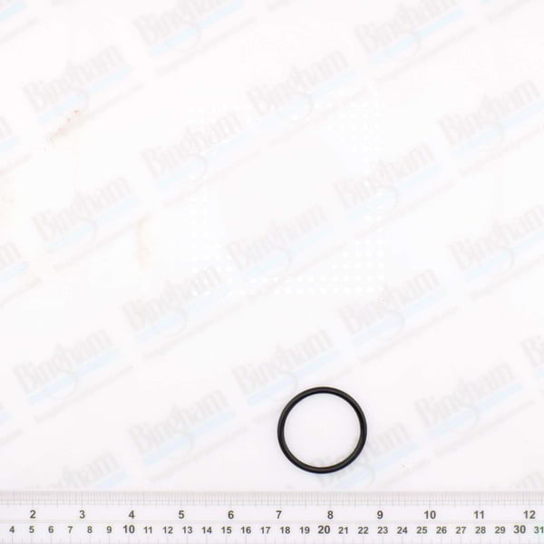 Pid 7373109 pt o ring pos 1